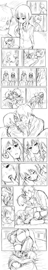 megu-g (1)