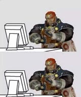 1525649731621