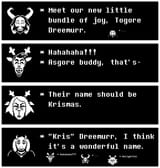 1751297093083952