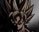 PSYCHOku