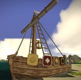 sailboat.png.22ff5cabb0e889847b2e2a4581f60eed