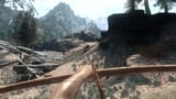 skyrimcomment