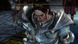 dao_loghain_mac_tir_is_defeated_by_spartan22294_dbk13nr-fullview