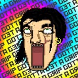 dkevTKjUbrscjoAeGjCvTZ2tgTgh-TIMjue7ip9mjjs