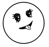 Orb