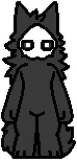 Puro_(fixed)