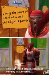 1672098490866335