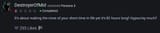 firefox_xrPRX6w6Ct