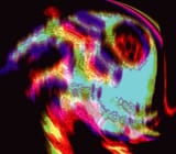 1747342902494416