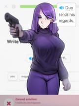 GjTWyy3WsAAE47t