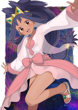 Iris.card (1)