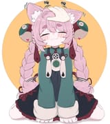 3ud0fx3s9j7f1