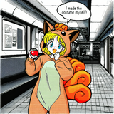 Pixel Art, jaggy lines, year 1998, ink pen (medium), anime shading, aliasing, di s-1614309528