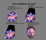 1504480888374
