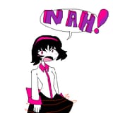 nah