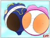 p_balloon_panic_page_5_end_by_robot001_ddhctt7-fullview
