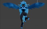 Screenshot_2025-03-22_214139
