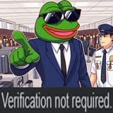 1729742473395