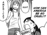 america