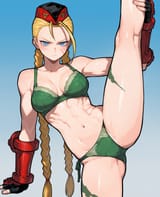 ComfyUI_04027_