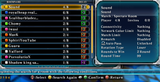 BBCF