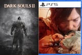 Dark souls stranding.jfif