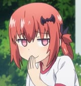 1736276474039254