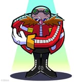 icon_stamp2025_10