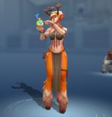 Blossom_Pose5