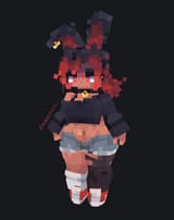 GtkgBIQbwAEQID2