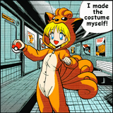 Pixel Art, jaggy lines, year 1998, ink pen (medium), anime shading, aliasing, di s-2759434417