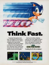 Electronic Gaming Monthly Issue 027 (October 1991)_0154