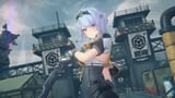 Zenless-Zone-Zero-Version-1.6-scaled
