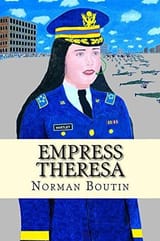 empressTheresa
