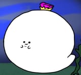 BooBig