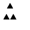 triforce
