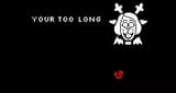 1749559041459849