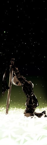 Automata