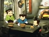 spaghet