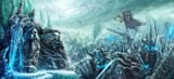 The-Lich-King_world-of-warcraft_1920