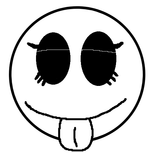 sexerorb