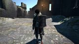 DDDA 2016-01-22 00-39-33