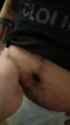 mang0_thumb.jpg