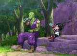 piccolo