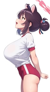 kaede_up