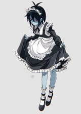 __kris_deltarune_drawn_by_sonokare__9118927a22fb46544445c6cc326a5bf2