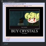 1720665211373959