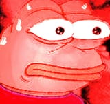 1532819698251