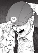 Bing bing wahoo Kei [sound=files.catbox.moe%2Fzjgxef.mp3]
