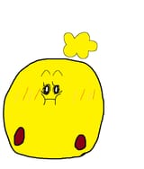 Starbloaw
